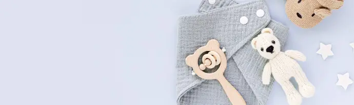 キービジュアル画像