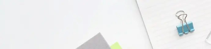 キービジュアル画像