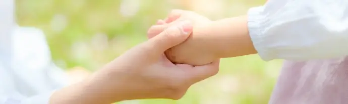 キービジュアル画像