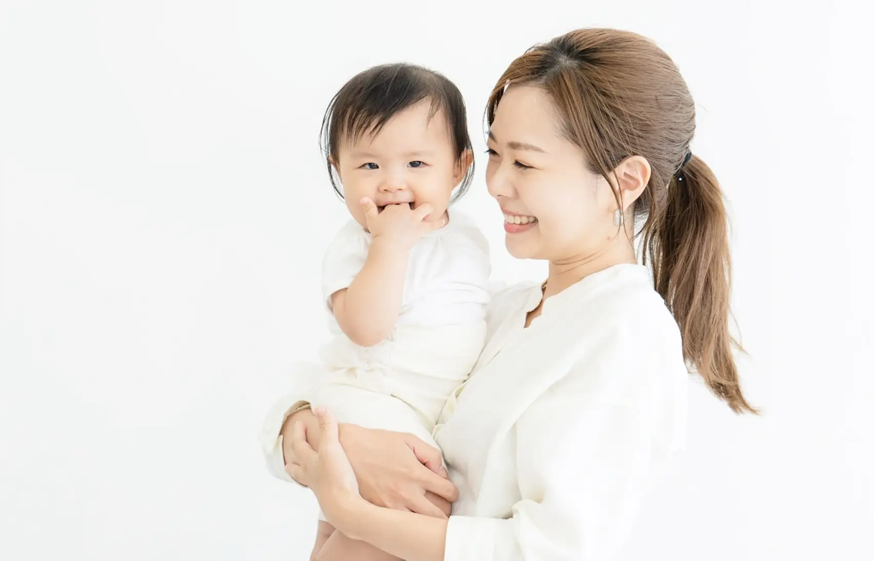 個人向けサービスのイメージ画像